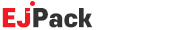 EJPack ����