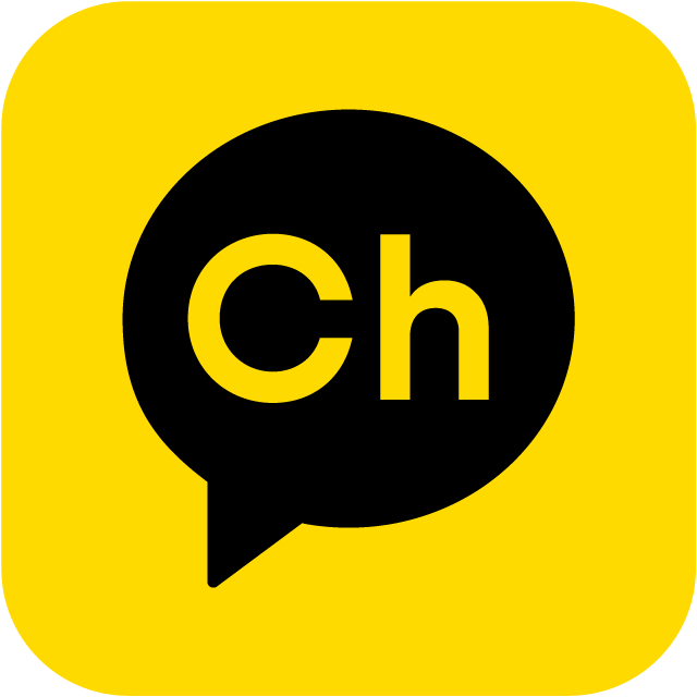 Kakao channel